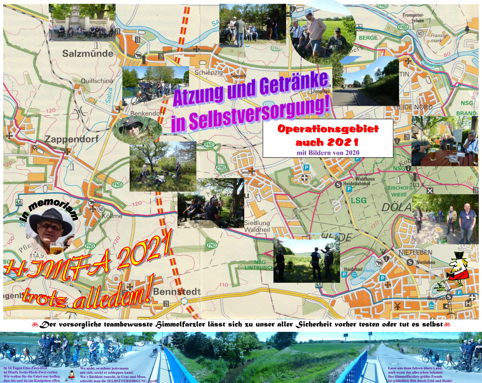 Himfa-Tour 2021