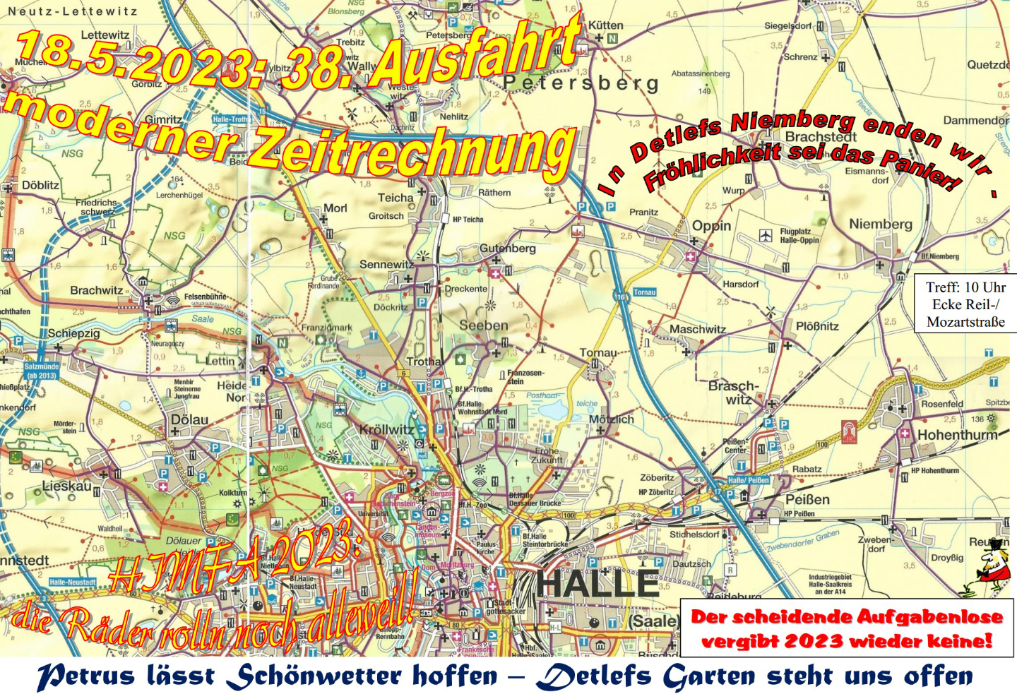 Himfa-Tour 2023
