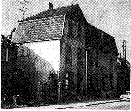 Gal_haus.GIF (272673 Byte)