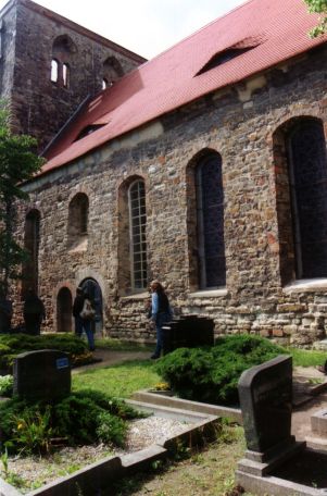 Kircheni.JPG (37874 Byte)