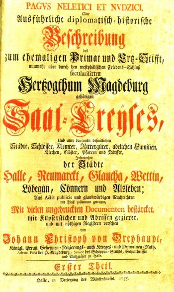 dreybuch.JPG (74934 Byte)