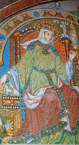 elisabeth.gif (139393 Byte)