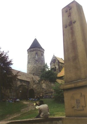 hturm01.jpg (19210 Byte)