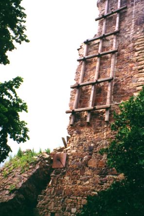 westturm.JPG (33614 Byte)
